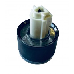 Ручка регулировки для духового шкафа Haier HOX-P11xx - 0530052446