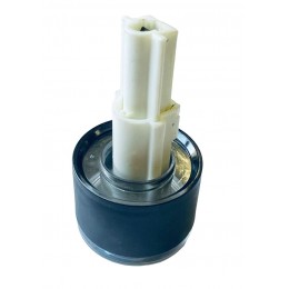 Ручка регулировки для духового шкафа Haier HOX-P11xx - 0530052446