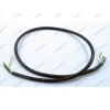 Сетевой шнур для варочной поверхности 95см трехжильный 3G2, 5mm2 made in italy