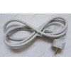 Сетевой шнур для плиты Bosch HBA23B260/01