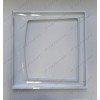 Обрамление дверцы плиты Electrolux EKG5600 DSO51ELW EKC5618 FEH50G3