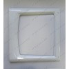 Обрамление дверцы плиты Electrolux EKG5600 DSO51ELW EKC5618 FEH50G3