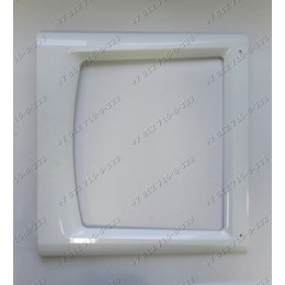 Обрамление дверцы плиты Electrolux EKG5600 DSO51ELW EKC5618 FEH50G3