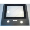 Внешнее стекло духовки Electrolux EKC601300W