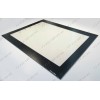 Внутреннее стекло духовки Electrolux EOB98000X EOB98000U EOB98001X