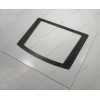 Внешнее стекло духовки Electrolux EK5415 947740382-01, EK5122, EK568A, EK568AR, EK5701W, EK5731W