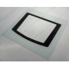 Внешнее стекло духовки Electrolux EK5415 947740382-01, EK5122, EK568A, EK568AR, EK5701W, EK5731W