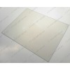 Внутреннее стекло 3561503024 духовки Electrolux Zanussi AEG