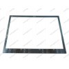 Внутреннее стекло 8082372015 духовки Electrolux EOC5641AOW, EOC5651CAX, EOC45651OX