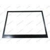 Внутреннее стекло 8082372015 духовки Electrolux EOC5641AOW, EOC5651CAX, EOC45651OX