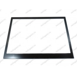 Внутреннее стекло 8082372015 духовки Electrolux EOC5641AOW, EOC5651CAX, EOC45651OX