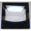 Внешнее стекло духовки для плиты Hansa FCEX53011010 (51584) FCGX56001010