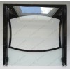 Cтекло духовки внешнее 495*470 мм для плиты Hansa FCGW57001011 FCCW51004010 FCGW57003011 FCEW51001011 и т.д.