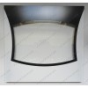 Cтекло духовки внешнее 495*470 мм для плиты Hansa FCGW57001011 FCCW51004010 FCGW57003011 FCEW51001011 и т.д.