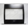 Внешнее стекло духовки для плиты Hansa FCMW68032010, FCGW66002010 и т.д.