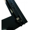 Стекло духовки внешнее для духового шкафа Hansa BOEB68433 - 9077415 - 594*461 (Ш*В)