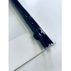Стекло духовки внешнее для плиты Hansa BOEWS694077 - 9084222 - 594*488 (Ш*В)