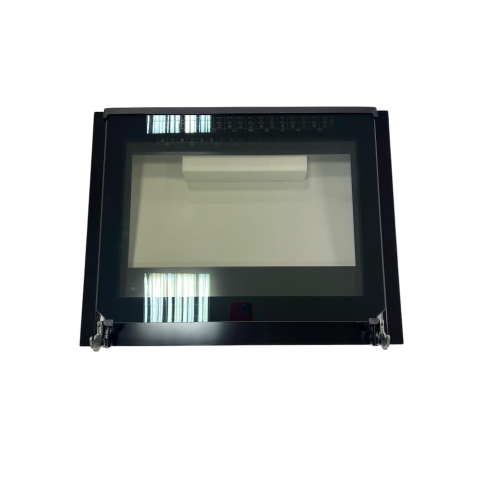 Дверь в сборе для духового шкафа Hansa BOES68004 и т.д. 9083238