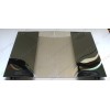Стекло духовки Hansa FCCI68266080 FCMI68263080 FCCI68266080