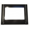 Стекло духовки Hansa FCCW68200, FCMW68020, FCGW63100, FCMW68040, FCGW62041, FCGW62040