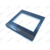 Стекло духовки Hansa FCMX59229, FCGW5100090, FCGW51090 и т.д.