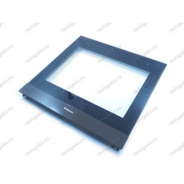 Стекло духовки Hansa FCMX59229, FCGW5100090, FCGW51090 и т.д.