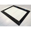 Внутреннее стекло духовки Hansa FCCW53004, FCCW57034037, FCEW53000, FCCW54040, FCMW58077