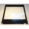 Стекло духовки 404,5*436 мм внутреннее для Hansa FCGW510581 FCCI543000