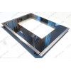 Стекло духовки внешнее для Hansa BOEI68477, BOEI68577, BOEI69677, BOEI64008, BOEI68408, BOEI68428