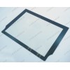Внутреннее стекло духовки для плиты Hansa BOEM67160080, BOEM68460080, BCCM68466080