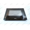 Cтекло духовки для плиты Hansa 9067584