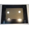 Стекло духовки Indesit CP649MT CP770SG1AG CP77SG1HAS