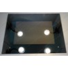Стекло духовки Indesit CP649MT CP770SG1AG CP77SG1HAS