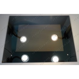 Стекло духовки Indesit CP649MT CP770SG1AG CP77SG1HAS