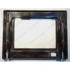 Внутренняя дверца со стеклом для плиты Ariston С6VP4(W)R C6VP4WR