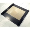 Внешнее стекло духовки Hotpoint-Ariston C00304977 (488000304977) 449*491 мм