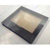 Внешнее стекло духовки Hotpoint-Ariston C00304977 (488000304977) 449*491 мм