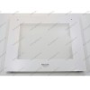 Внешнее стекло 477*595 мм (В*Ш) духовки Whirlpool Indesit Ariston FA3230HWHHA, FA3530HWHHA, FA3841HWHHA