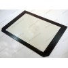 Внутреннее стекло духовки Bosch HBN43W350/04 HBN230250E/01