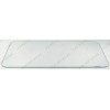 Внутреннее стекло духовки Bosch HBC84K551/-- HBC84K552/-- HBC84K553/06 HBC84K553/.. Siemens Neff Gaggenau