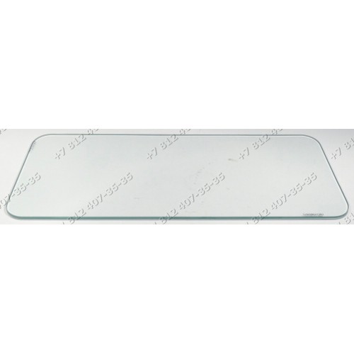 Внутреннее стекло духовки Bosch HBC84K551/-- HBC84K552/-- HBC84K553/06 HBC84K553/.. Siemens Neff Gaggenau