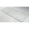 Внутреннее стекло духовки Bosch HBC84K551/-- HBC84K552/-- HBC84K553/06 HBC84K553/.. Siemens Neff Gaggenau