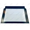 Внутреннее стекло духовки Candy FVPE7296XDISP, FVP929XL - 41030935