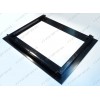 Внешнее стекло для плиты Beko FSM67320GWS 7785988305