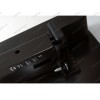 Внешнее стекло для плиты Beko MCSS58000GW (7786988325) CSE57101GW