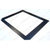 Внутреннее стекло духовки для плиты Gorenje GI53378AX 323567/08