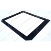 Внутреннее стекло духовки для плиты Gorenje GI53378AX 323567/08