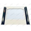 Внешнее стекло духовки Gorenje BO7345RW