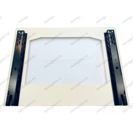 Внешнее стекло духовки Gorenje BO7345RW