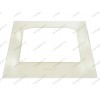 Внешнее стекло духовки Gorenje BO7345RW